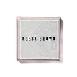 Highlighting Powder - Highlighter poudre